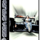 Andretti Racing
