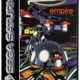 Pro Pinball: The Web