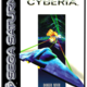 Cyberia