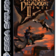 Panzer Dragoon II Zwei