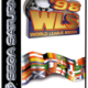 World League Soccer '98