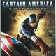 Captain America : Super Soldier
