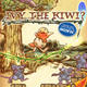 Ivy the Kiwi ?