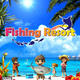 Fishing Resort