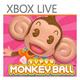 Super Monkey Ball