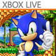 Sonic the Hedgehog 4 : Episode 1
