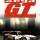 Sega GT