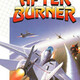 After Burner