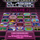 SEGA Mega Drive Classic Collection : Volume 2