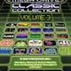 SEGA Mega Drive Classic Collection : Volume 3