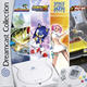 Dreamcast Collection