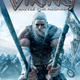Viking : Battle for Asgard