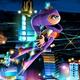 NiGHTS into dreams ...