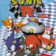 Sonic R
