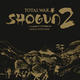 Total War : Shogun 2 - Gold Edition