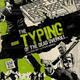 The Typing of the Dead : Overkill
