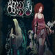 Abyss Odyssey