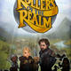 Rollers of the Realm