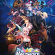 HeroWarz