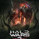 Halo Wars 2 : Awakening the Nightmare