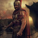 Total War : Rome II - Rise of the Republic
