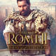 Total War : Rome II - Enemy at the Gates Edition