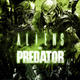 Aliens vs. Predator