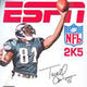 ESPN NFL 2K5