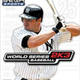 World Series Baseball 2K3
